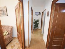 Sprzedaż - Apartament - Guardamar del Segura - Mercadona Guardamar