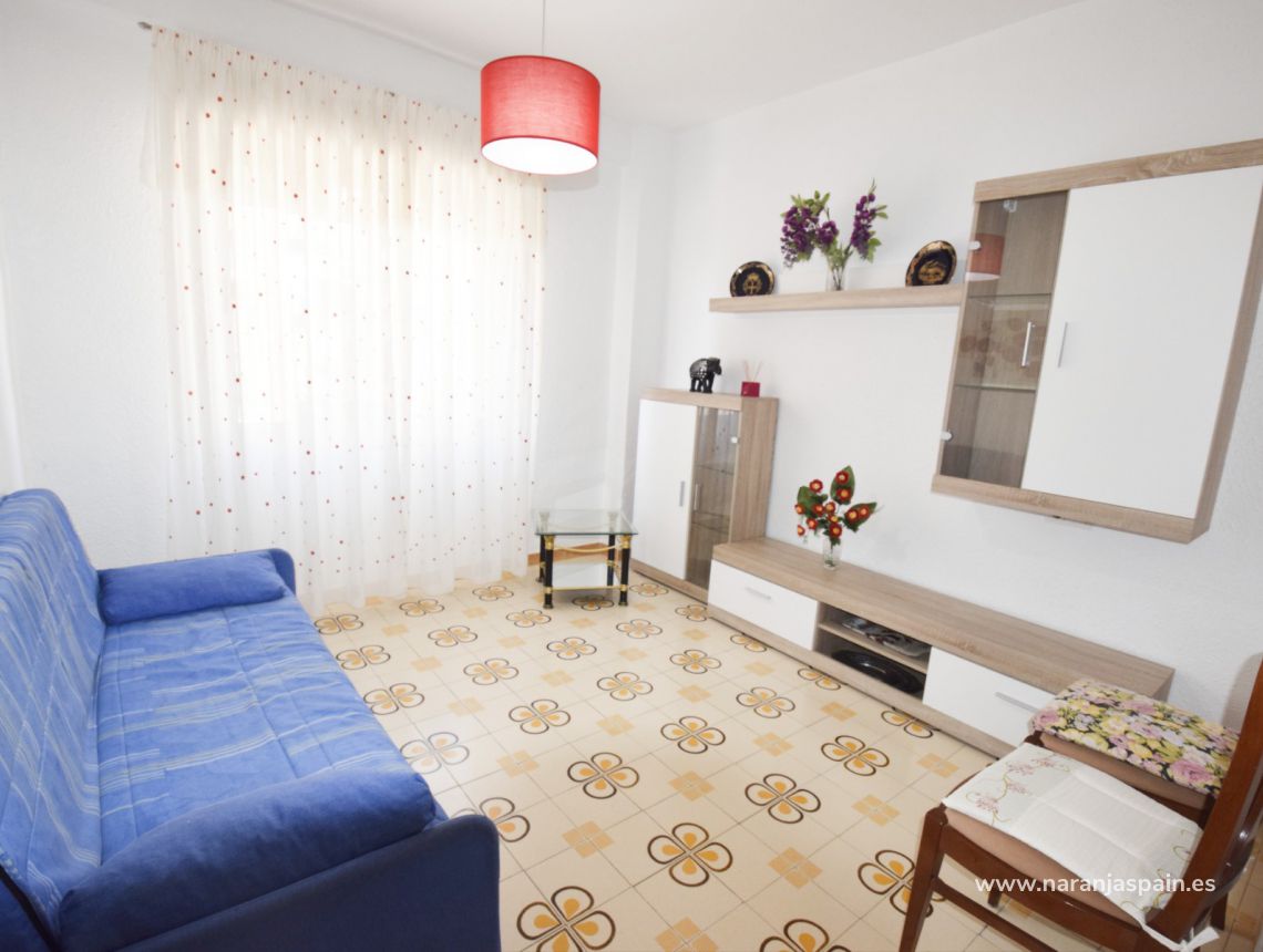 Sprzedaż - Apartament - Guardamar del Segura - Mercadona Guardamar