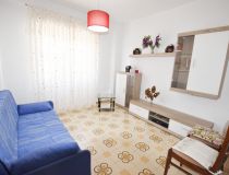 Sprzedaż - Apartament - Guardamar del Segura - Mercadona Guardamar