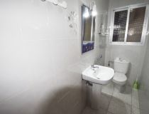 Sprzedaż - Apartament - Guardamar del Segura - Mercadona Guardamar
