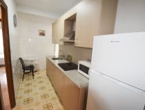 Sprzedaż - Apartament - Guardamar del Segura - Mercadona Guardamar