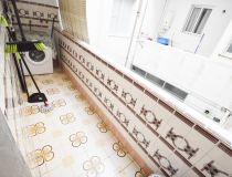 Sprzedaż - Apartament - Guardamar del Segura - Mercadona Guardamar