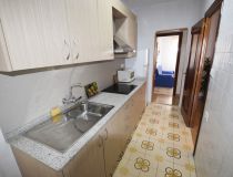 Sprzedaż - Apartament - Guardamar del Segura - Mercadona Guardamar