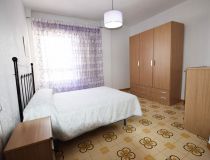Sprzedaż - Apartament - Guardamar del Segura - Mercadona Guardamar
