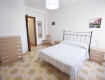 Sprzedaż - Apartament - Guardamar del Segura - Mercadona Guardamar