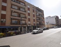 Sprzedaż - Apartament - Guardamar del Segura - Mercadona Guardamar