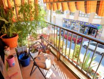 Sprzedaż - Apartament - Guardamar del Segura - Mercadona Guardamar