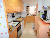 Sprzedaż - Apartament - Guardamar del Segura - Mercadona Guardamar