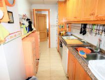 Sprzedaż - Apartament - Guardamar del Segura - Mercadona Guardamar