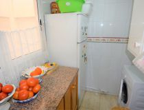 Sprzedaż - Apartament - Guardamar del Segura - Mercadona Guardamar