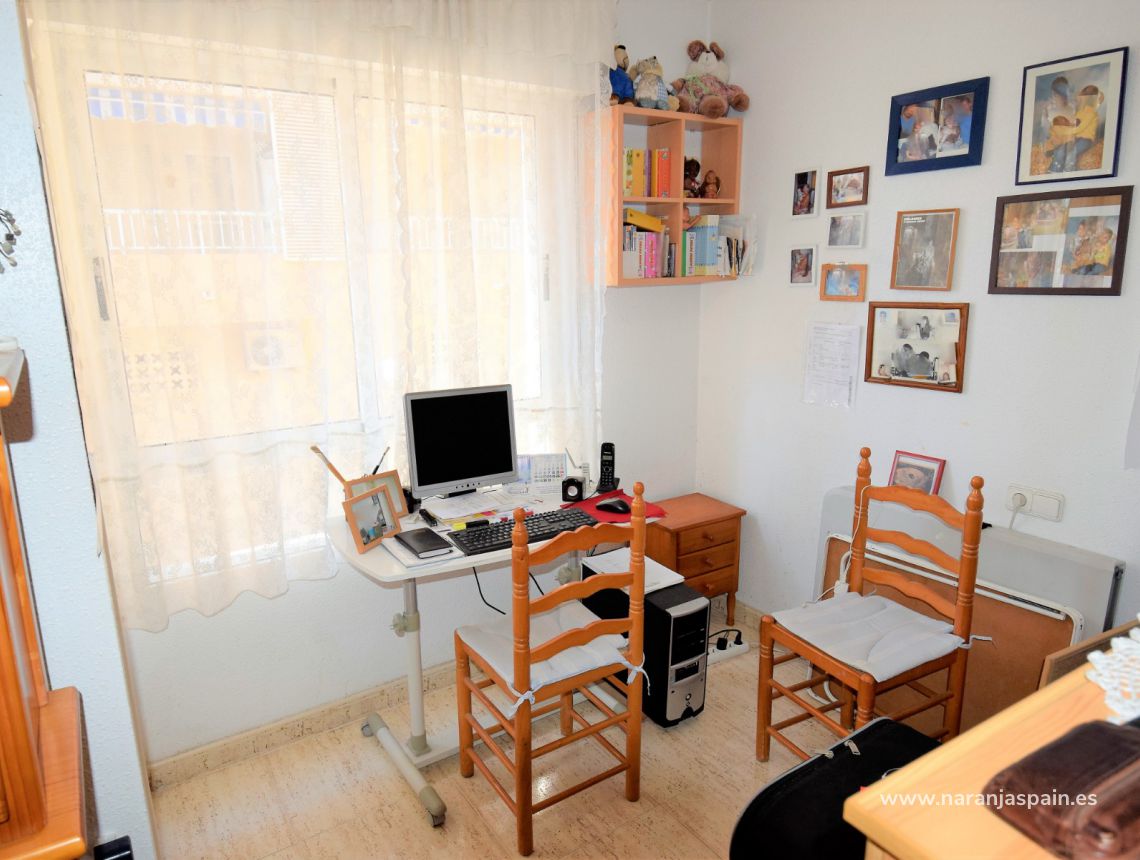 Sprzedaż - Apartament - Guardamar del Segura - Mercadona Guardamar