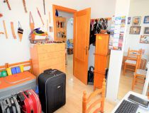 Sprzedaż - Apartament - Guardamar del Segura - Mercadona Guardamar