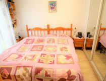 Sprzedaż - Apartament - Guardamar del Segura - Mercadona Guardamar