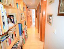 Sprzedaż - Apartament - Guardamar del Segura - Mercadona Guardamar