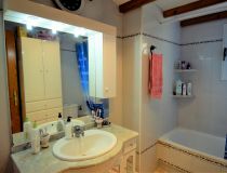 Sprzedaż - Apartament - Guardamar del Segura - Mercadona Guardamar