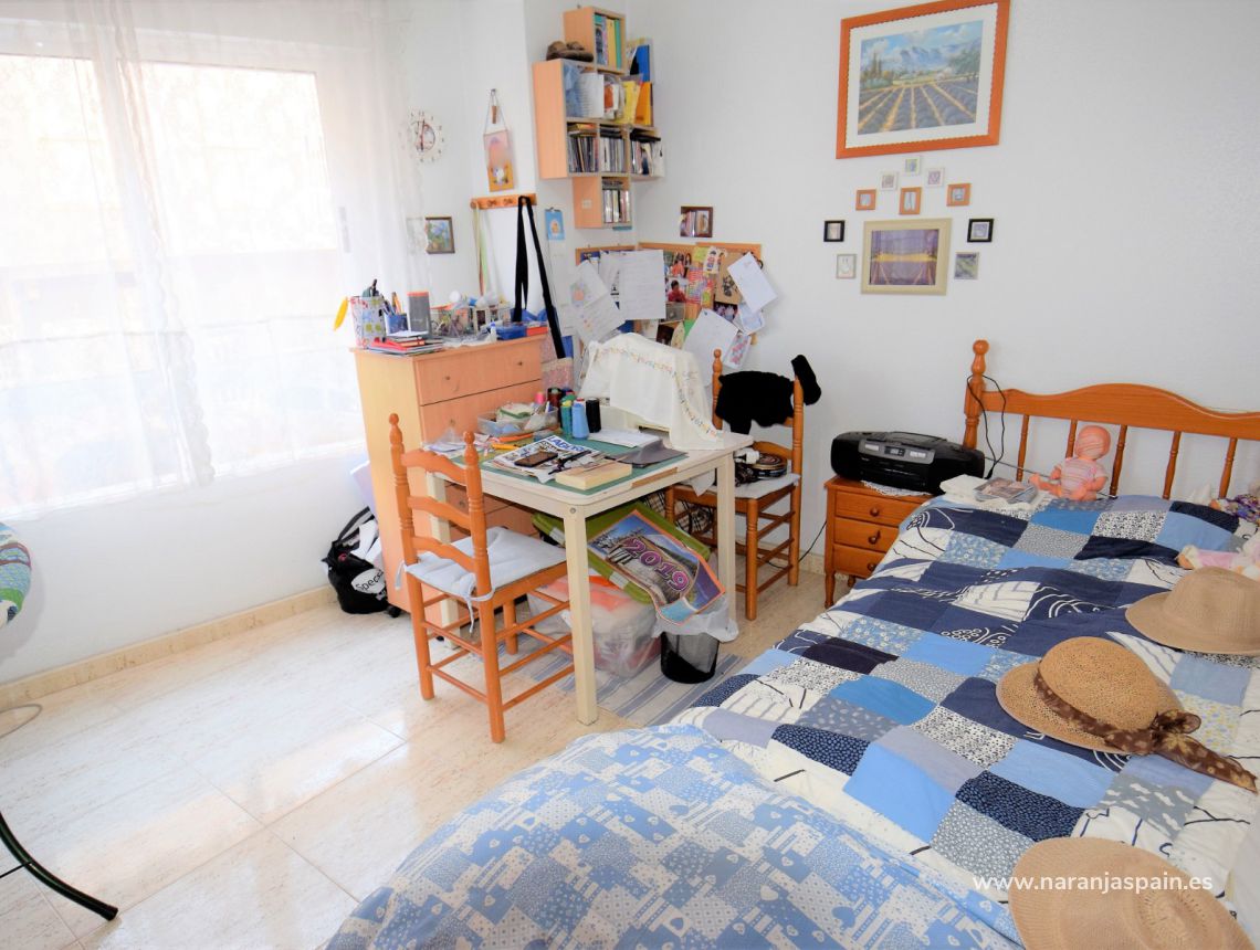 Sprzedaż - Apartament - Guardamar del Segura - Mercadona Guardamar