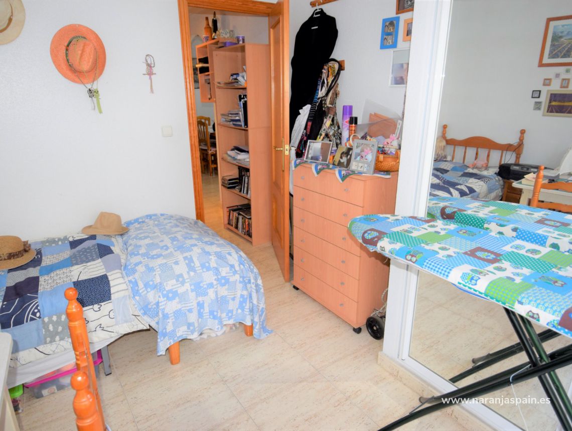 Sprzedaż - Apartament - Guardamar del Segura - Mercadona Guardamar