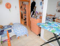 Sprzedaż - Apartament - Guardamar del Segura - Mercadona Guardamar