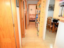 Sprzedaż - Apartament - Guardamar del Segura - Mercadona Guardamar