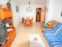 Sprzedaż - Apartament - Guardamar del Segura - Mercadona Guardamar