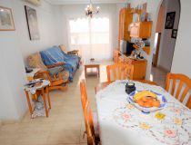 Sprzedaż - Apartament - Guardamar del Segura - Mercadona Guardamar
