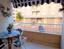 Sprzedaż - Apartament - Guardamar del Segura - Mercadona Guardamar