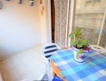 Sprzedaż - Apartament - Guardamar del Segura - Mercadona Guardamar