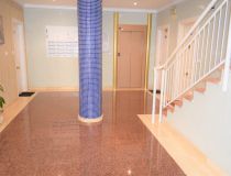 Sprzedaż - Apartament - Guardamar del Segura - Mercadona Guardamar