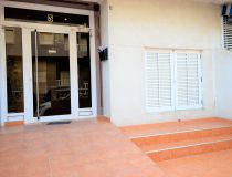 Sprzedaż - Apartament - Guardamar del Segura - Mercadona Guardamar