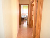 Sprzedaż - Apartament - Guardamar del Segura - Mercadona Guardamar