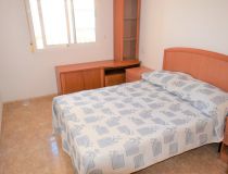 Sprzedaż - Apartament - Guardamar del Segura - Mercadona Guardamar