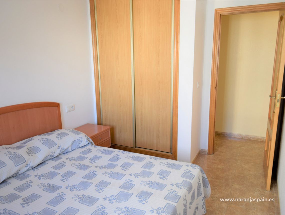 Sprzedaż - Apartament - Guardamar del Segura - Mercadona Guardamar
