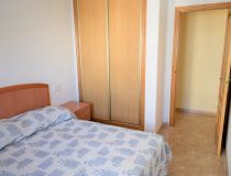 Sprzedaż - Apartament - Guardamar del Segura - Mercadona Guardamar