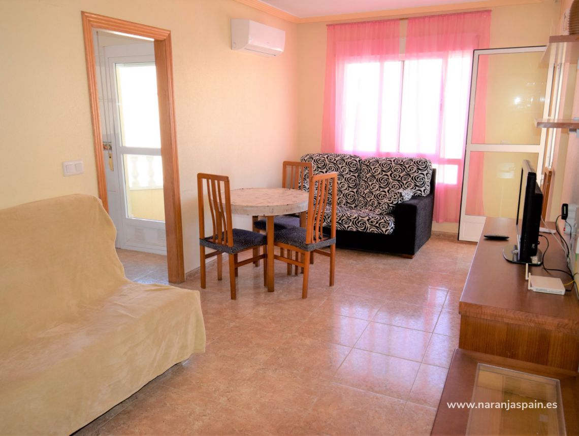 Sprzedaż - Apartament - Guardamar del Segura - Mercadona Guardamar