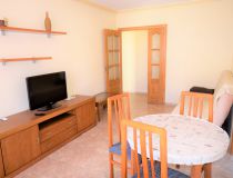 Sprzedaż - Apartament - Guardamar del Segura - Mercadona Guardamar