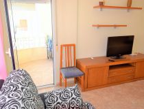 Sprzedaż - Apartament - Guardamar del Segura - Mercadona Guardamar