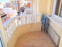 Sprzedaż - Apartament - Guardamar del Segura - Mercadona Guardamar