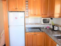 Sprzedaż - Apartament - Guardamar del Segura - Mercadona Guardamar