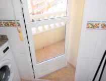 Sprzedaż - Apartament - Guardamar del Segura - Mercadona Guardamar