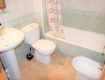Sprzedaż - Apartament - Guardamar del Segura - Mercadona Guardamar