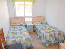 Sprzedaż - Apartament - Guardamar del Segura - Mercadona Guardamar