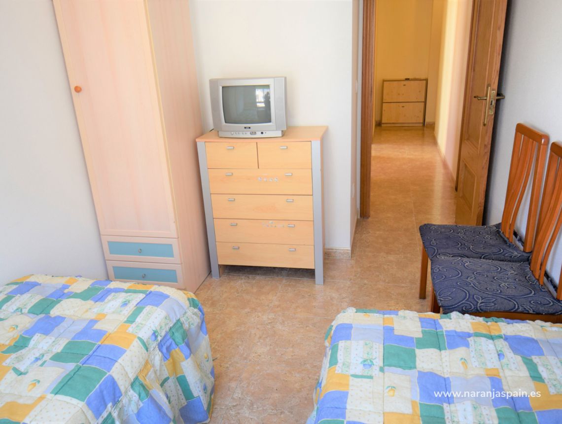 Sprzedaż - Apartament - Guardamar del Segura - Mercadona Guardamar