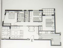 Sprzedaż - Apartament - Guardamar del Segura - Mercadona Guardamar