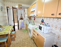 Sprzedaż - Apartament - Guardamar del Segura - Mercadona Guardamar