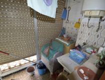 Sprzedaż - Apartament - Guardamar del Segura - Mercadona Guardamar