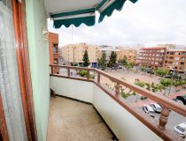 Sprzedaż - Apartament - Guardamar del Segura - Mercadona Guardamar