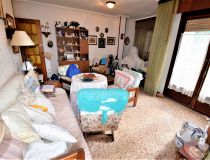 Sprzedaż - Apartament - Guardamar del Segura - Mercadona Guardamar