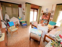 Sprzedaż - Apartament - Guardamar del Segura - Mercadona Guardamar