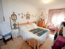 Sprzedaż - Apartament - Guardamar del Segura - Mercadona Guardamar