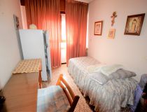 Sprzedaż - Apartament - Guardamar del Segura - Mercadona Guardamar